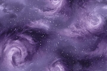 abstract space background