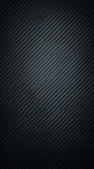 Obraz premium Exploring the allure of black carbon, a deep dive into its properties, applications, and impact.