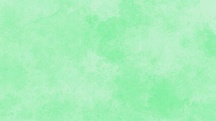 Light Yellow Green Watercolor Background Abstract Texture.