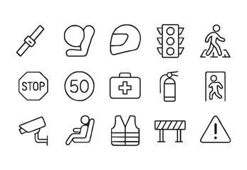 Road and Ground Transportatio...