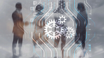 Fototapety na wymiar - Fototapeta24.pl