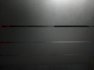 dark metal background
