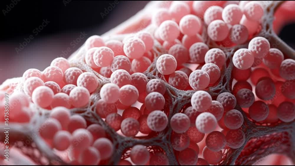 Poster 3d bioprinting biofabrication. tissue engineering. organ printing. medical device. biotech. bioink. 