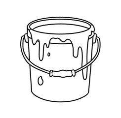 Paint Bucket