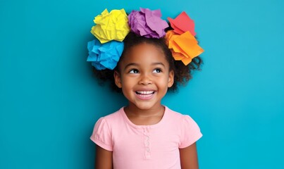 Enhancing Emotional Intelligence in the Classroom - Inspirational Posters for Students' Growth and Wellbeing