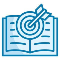 Learning Goals Icon