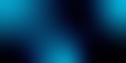 Gradient dark blue background. Abstract luxury color texture. Twilight wonderful blue lilac mist abstract background .Abstract blue blurred gradient mesh background design for your presentation,