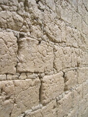 mud wall 