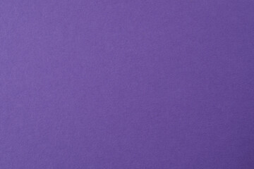 Purple wall texture background. Violet and lavender wall texture backdrop design. Mauve, lilac...