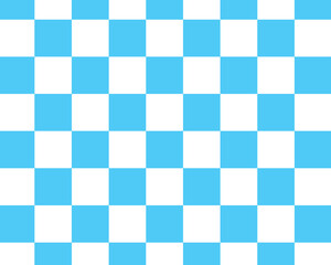 plaid,checkered,wallpaper