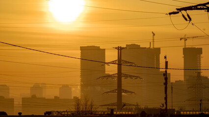 Fototapety na wymiar - Fototapeta24.pl