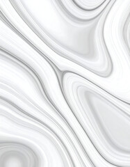 Obraz premium Abstract marble design background