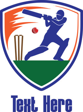 Cricket