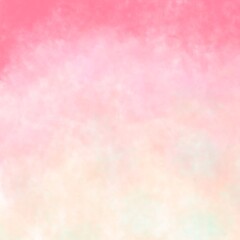 abstract watercolor background