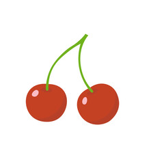 A bunch of grapes, both green and purple, freshly harvested, juicy and sweet.