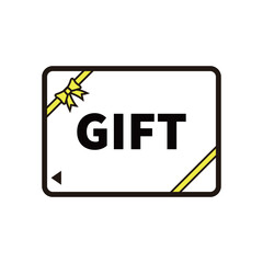 金券　商品券　カード　ギフト