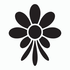 Brooch Solid Icon Classic Fashion Jewelry