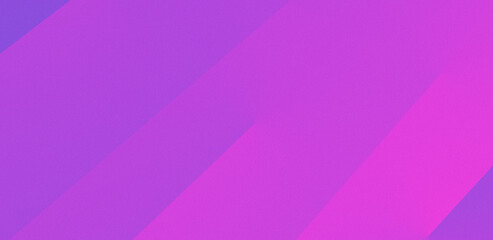 Fototapeta premium abstract purple and pink with diagonal line pattern and premium color layers.