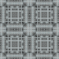 Seamless geometric background for design, web, printing, batik.