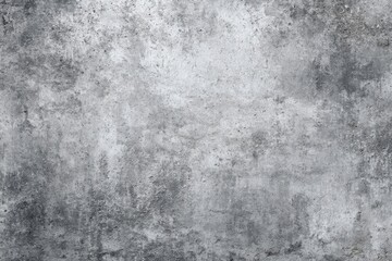 Gray concrete wall texture (1)