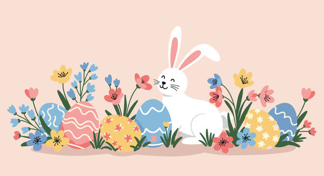 Editable and Scalable Zugy Vector EPS Illustration: High-Quality Graphic Design Element for Commercial Use. This versatile vector graphic is perfect for branding, logos, websites, and various desig...