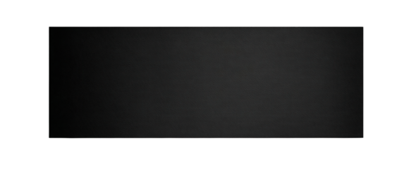 Dark Grey Textured Background Seamless Pattern