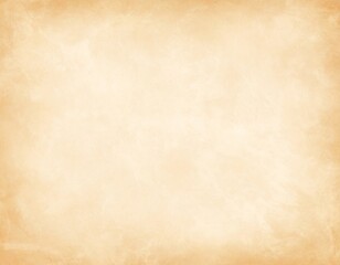 Obraz premium Ancient parchment banner