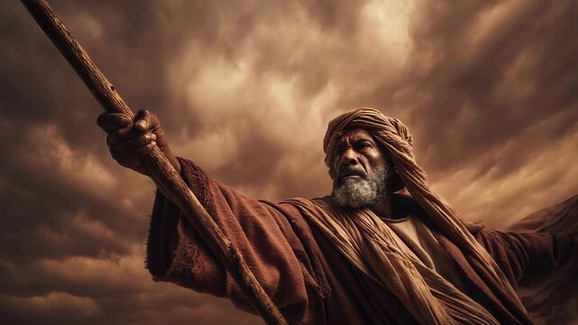 Servant Leader Images – Browse 1,817 Stock Photos, Vectors, and Video ...
