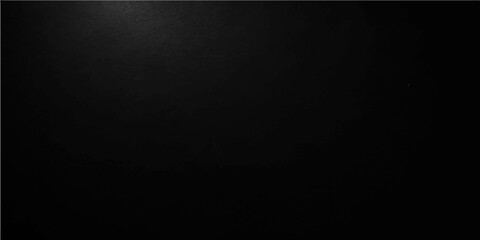 Dark moon movie flash on black and white paper texture with a deep blue background