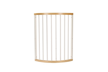 Wooden Cots & Cot Beds | Nursery Furniture 