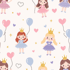 happy birthday, birthday celebration, balloon party, birthday pattern, colorful balloons, birthday decorations, birthday design, festive balloons, party balloons, balloon pattern, cheerful birthday, p