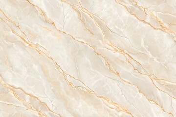 Obraz premium Elegant marble texture background with gold veins for luxury interior design