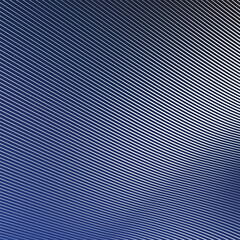 Dark blue stripes line abstract background vector illustration modern design