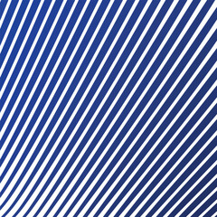Dark blue stripes line abstract background vector illustration modern design