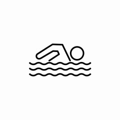 boat icon vector illustration