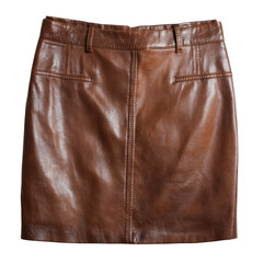 Vintage Handmade Doll with Black Hair and Friendly Smile on Display