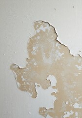 剥がれ落ちる記憶