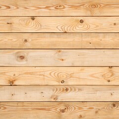 wooden texture background