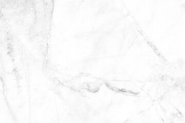 Obraz premium Marble granite white background wall surface black pattern graphic abstract light elegant gray for do floor ceramic counter texture stone slab smooth tile silver natural for interior decoration.