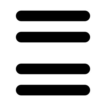 Oreo Icon