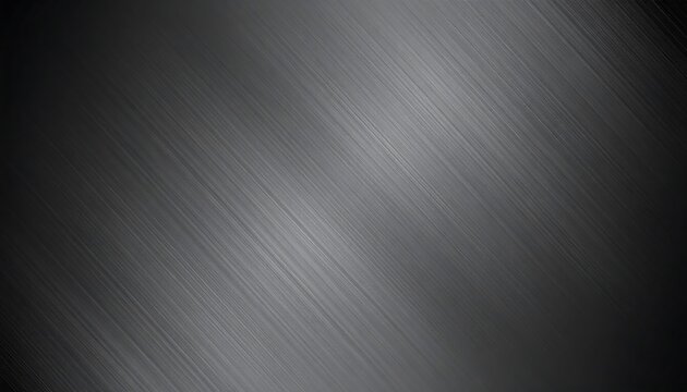 Abstract brushed metal texture (5)