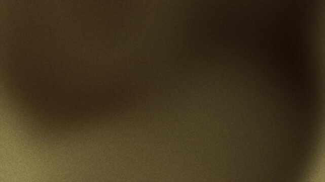 Blurred olivebrown gradient background with indistinct forms. Ideal for adding subtle texture to designs, web backgrounds, and presentations.