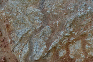 abstract background brown stone surface