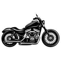 Racing Car Logo Design Vector Illustration with Auto and Speed Symbol