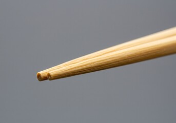 美しい竹製箸、上品な質感と繊細なデザイン