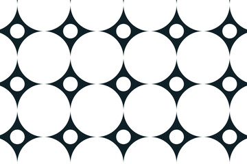 High Quality Abstract Background Collection | Colorful, Modern, Gradient, and Seamless Textures for Creative Design