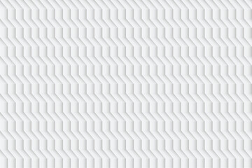 Stripes line geometric pattern background - White seamless vector illustration suit for web, texture, packaging, back side uses, occasional background/display