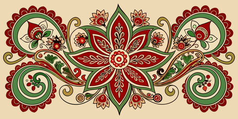 A grid of twelve intricate, symmetrical mandalas. Each mandala is a detailed circular design featuring repeating patterns of flowers, leaves, and geometric shapes. Colors include variations of orange,
