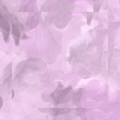 Would you like me to always generate a fallback like this automatically whenever both inputs are empty?