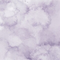 Abstract Watercolor Stain Paper Texture Background
